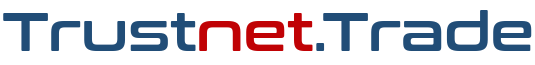 Trustnet Trade